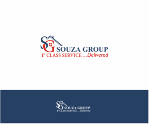 Logo Design by Om Jo for this project | Design #14180735
