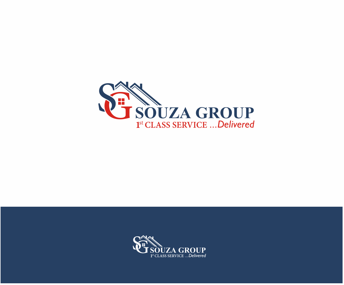 Logo Design by Om Jo for this project | Design #14180736