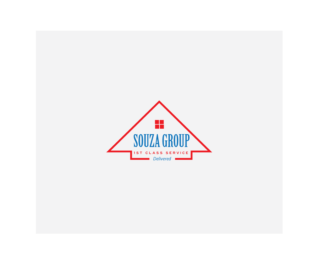 Design de Logo par Sunny pour ce projet | Design #14184606