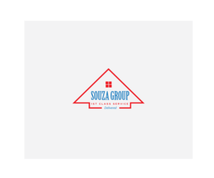 Logo Design by Sunny for this project | Design #14184606