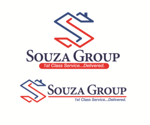 Logo Design by Hot Rod