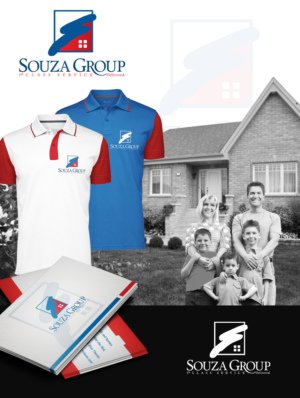 Logo Design by ivan for this project | Design #14225112