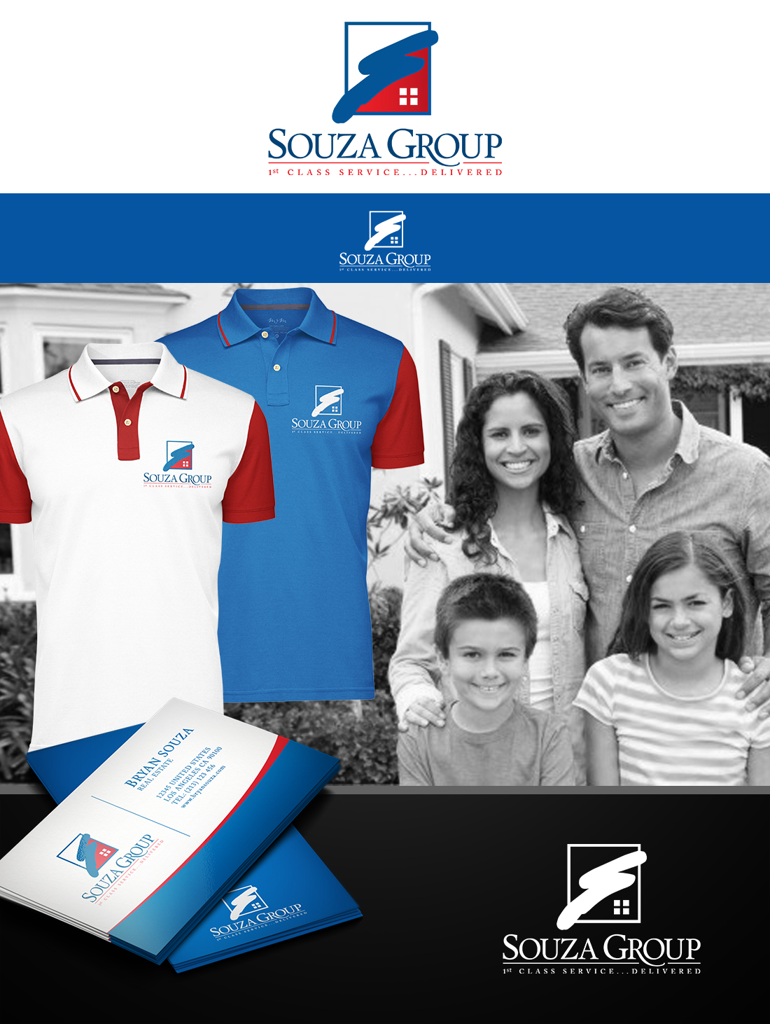 Logo Design by ivan for this project | Design #14236288