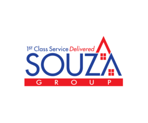 Logo Design by 808Miles for this project | Design: #14199175