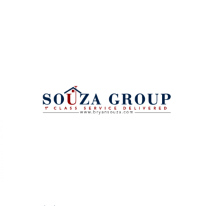 Logo Design by Idwan Design for this project | Design #14215117