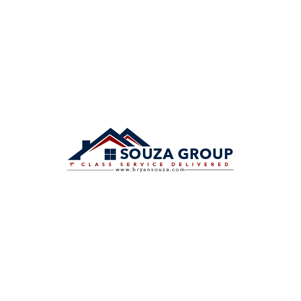 Logo Design by Idwan Design for this project | Design #14215118