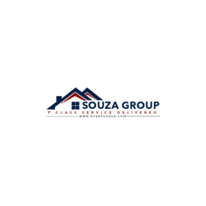 Logo Design by Idwan Design for this project | Design: #14215118