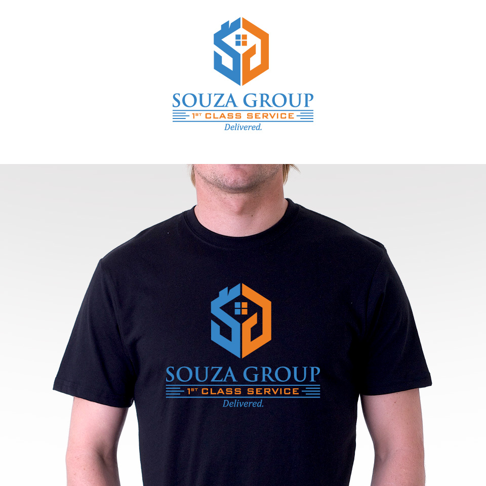 Logo-Design von alugara für dieses Projekt | Design #14226681