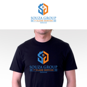 Logo Design by alugara for this project | Design: #14226681
