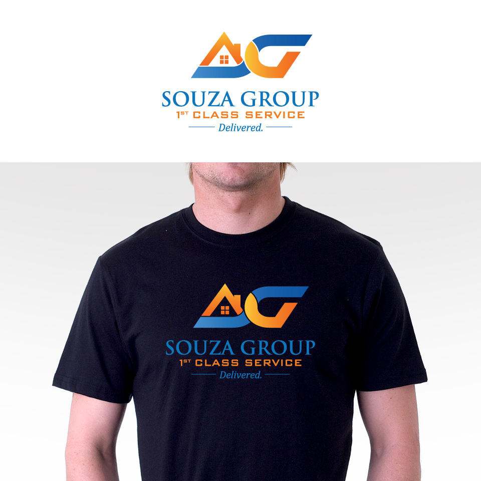Logo Design by alugara for this project | Design #14228404