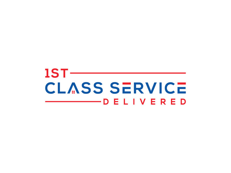 Logo Design by imnurealam for this project | Design #14200360
