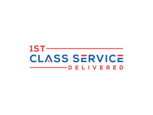 Logo Design by imnurealam for this project | Design: #14200360