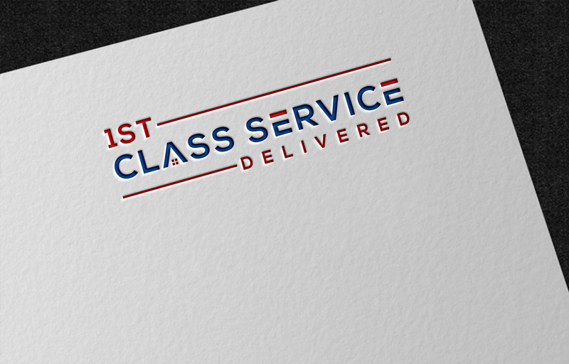 Logo Design by imnurealam for this project | Design #14200361