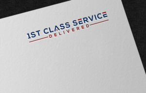 Logo Design by imnurealam for this project | Design: #14200362
