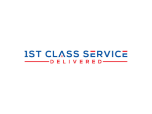 Logo Design by imnurealam for this project | Design: #14200363