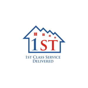 Logo Design by Ir Mv for this project | Design #14177009