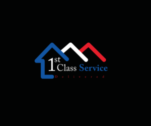 Logo Design by sokahoka2015 for this project | Design #14176029