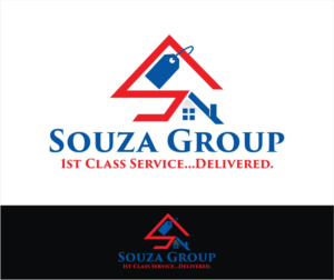 Logo Design by Soul Light for this project | Design: #14179380