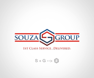Logo Design by surpris for this project | Design: #14185327