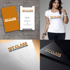 Logo Design by zebronicgraphic for this project | Design: #14210612