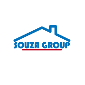 Logo Design by debby.ld for this project | Design #14187676