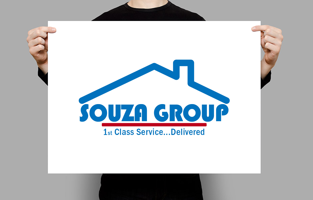 Logo-Design von debby.ld für dieses Projekt | Design #14187677