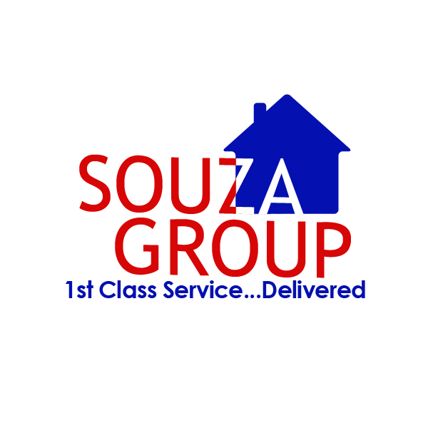 Logo Design by debby.ld for this project | Design #14187678