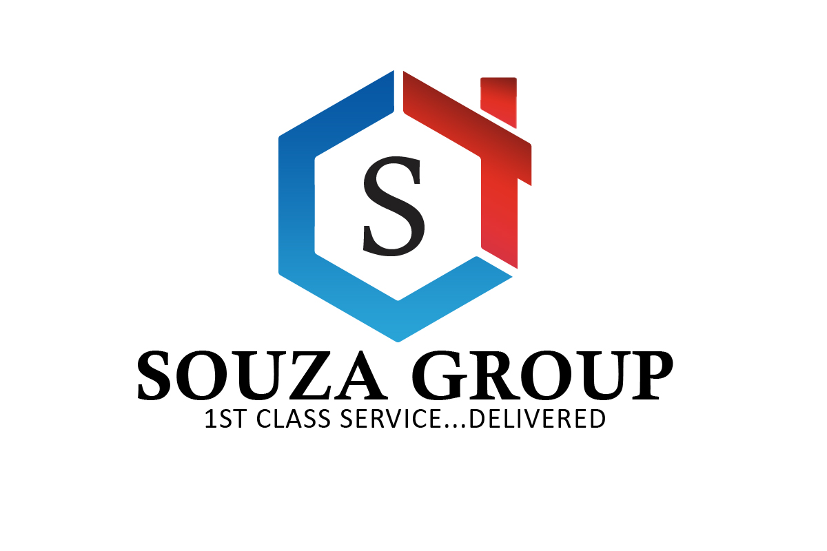 Logo Design by debby.ld for this project | Design #14187679