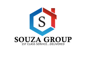 Logo Design by debby.ld for this project | Design: #14187679