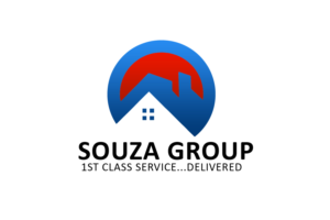 Logo Design by debby.ld for this project | Design: #14187680