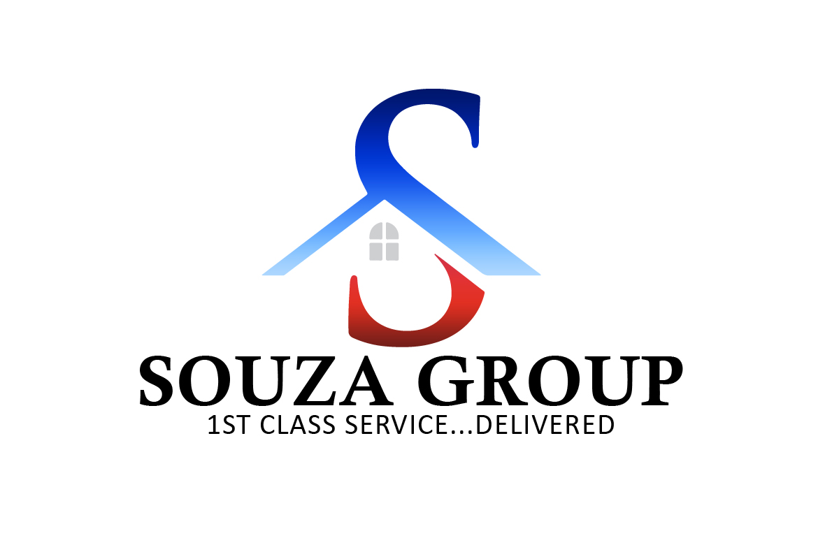 Logo Design by debby.ld for this project | Design #14187718