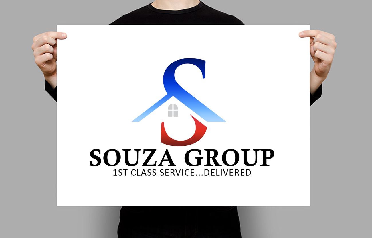 Logo Design by debby.ld for this project | Design #14187719