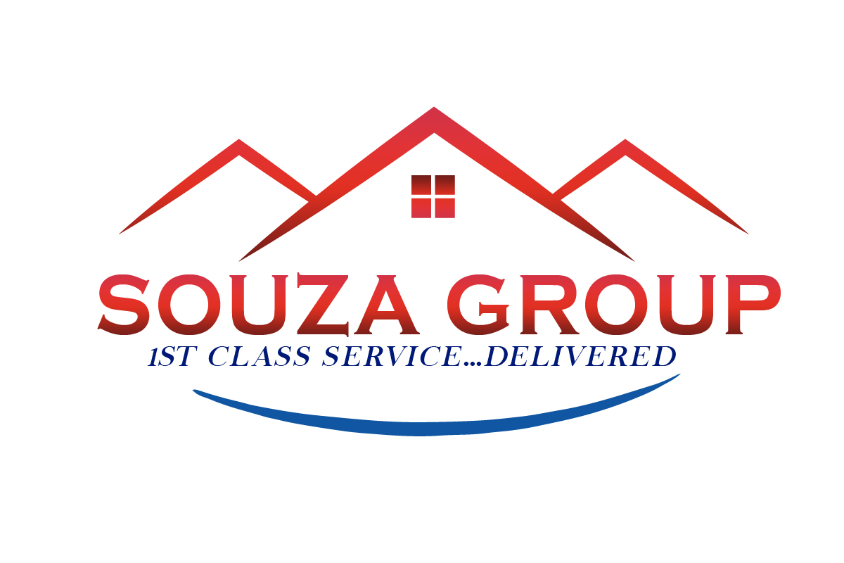 Logo Design by debby.ld for this project | Design #14187720