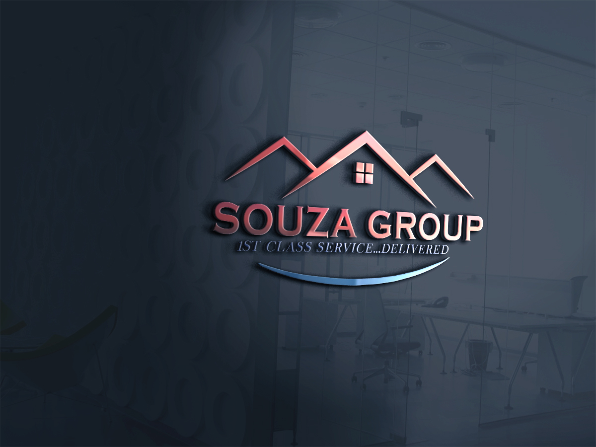 Logo-Design von debby.ld für dieses Projekt | Design #14187721