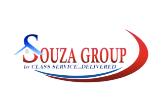 Logo Design by debby.ld for this project | Design: #14187722