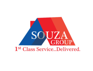 Logo Design by kpblack87