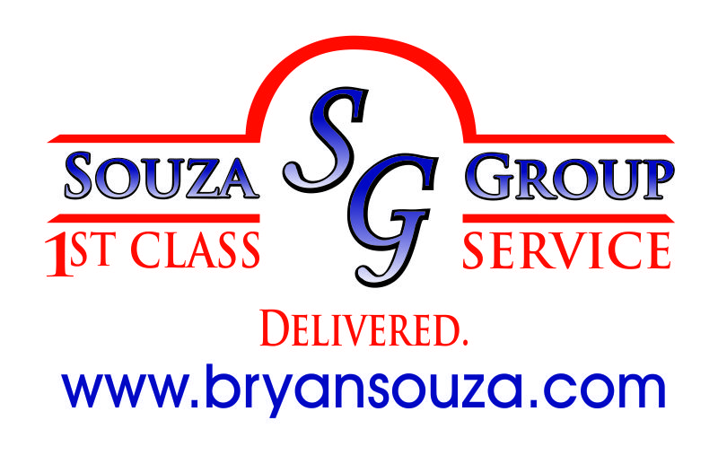 Logo Design by Lisa Meyer for this project | Design #14226388