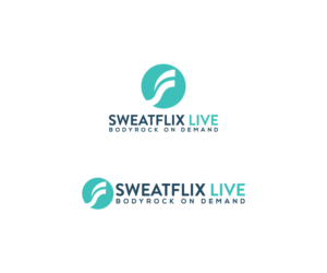 Logo Design by creativemood438 for Illuminata Entertainment Corp. | Design: #14168398