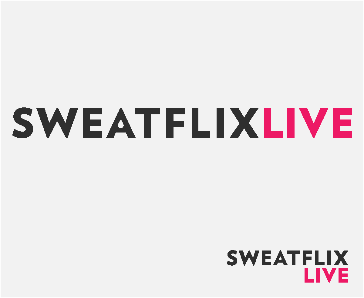 Logo Design by emdeee for Illuminata Entertainment Corp. | Design #14164797