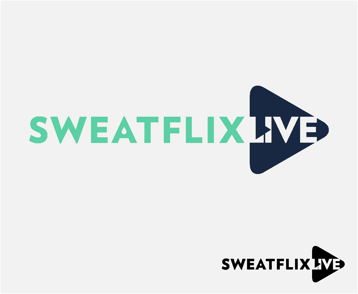 Logo Design by emdeee for Illuminata Entertainment Corp. | Design #14165047