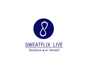 Design de Logo par CreativePanda pour Illuminata Entertainment Corp. | Design #14177425