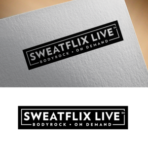 Design de Logo par Next Screen Infotech pour Illuminata Entertainment Corp. | Design #14174453
