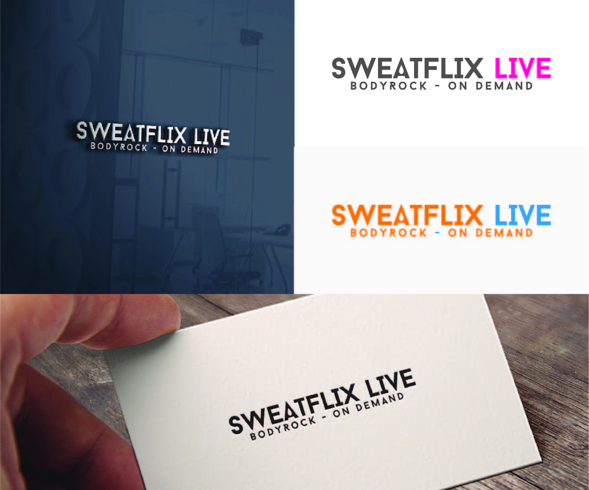 Logo Design by eMARK for Illuminata Entertainment Corp. | Design #14171262