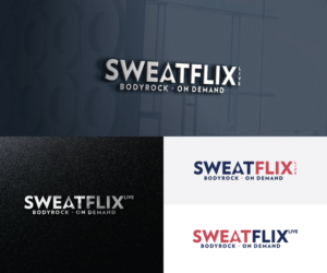 Logo Design by eMARK for Illuminata Entertainment Corp. | Design: #14171263