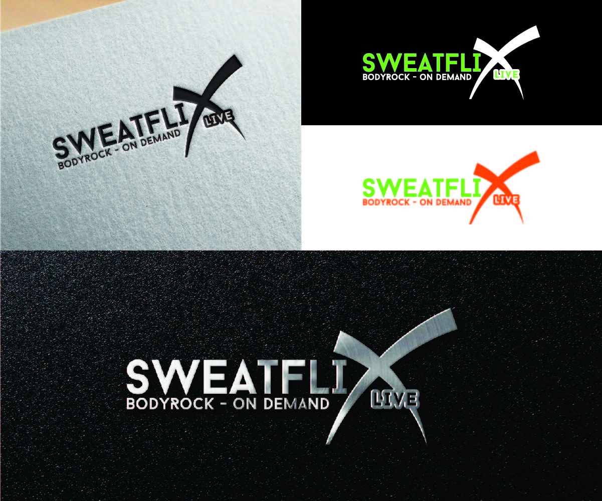 Logo Design by eMARK for Illuminata Entertainment Corp. | Design #14171265