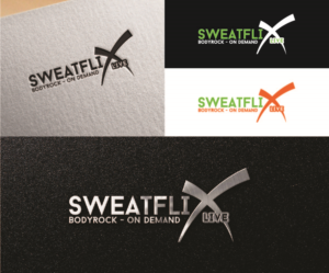 Logo Design by eMARK for Illuminata Entertainment Corp. | Design: #14171265