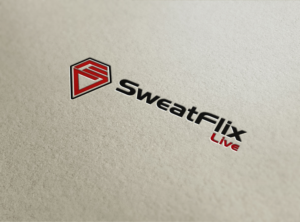Logo Design by Roman Designs