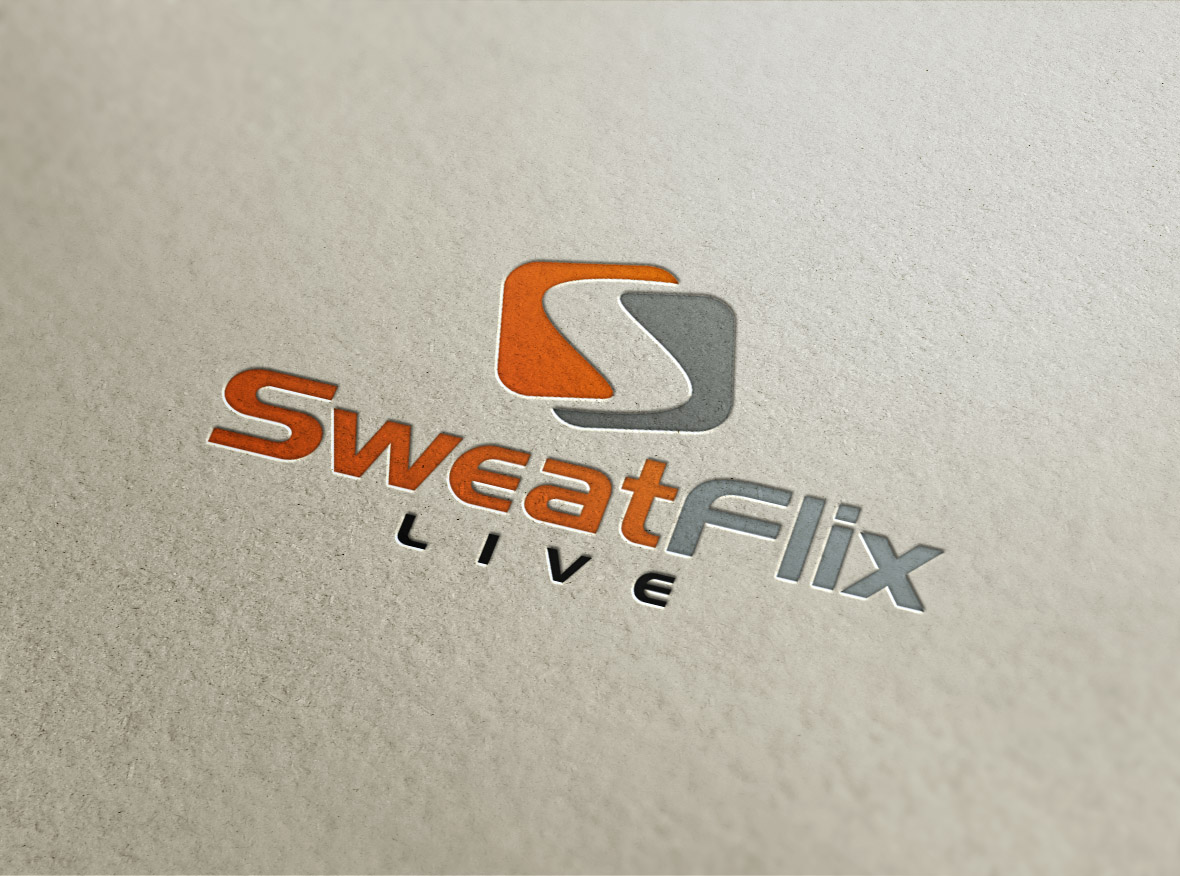 Logo Design by Roman Designs for Illuminata Entertainment Corp. | Design #14178919