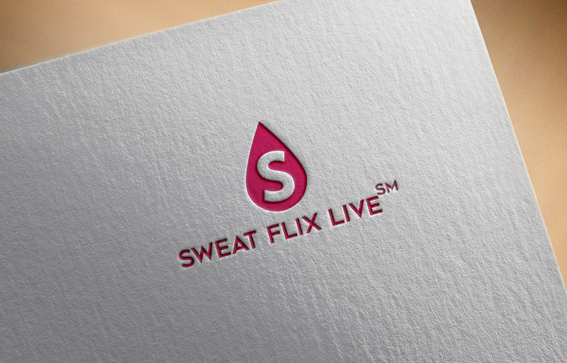 Logo Design by asman for Illuminata Entertainment Corp. | Design #14168219