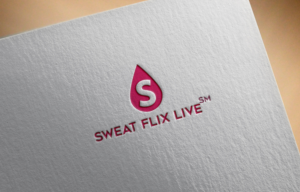 Logo Design by asman for Illuminata Entertainment Corp. | Design: #14168219